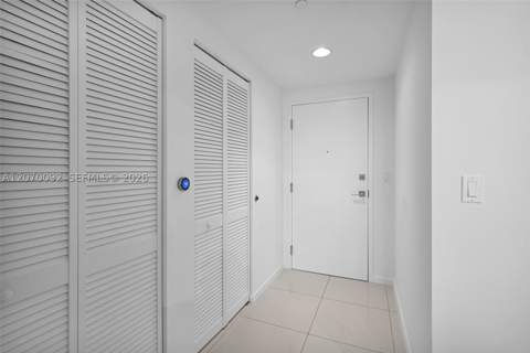 5300 Paseo Blvd 1410, Doral FL - photo 12 of 26