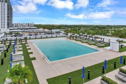 5300 Paseo Blvd 1410, Doral FL - photo 13 of 26