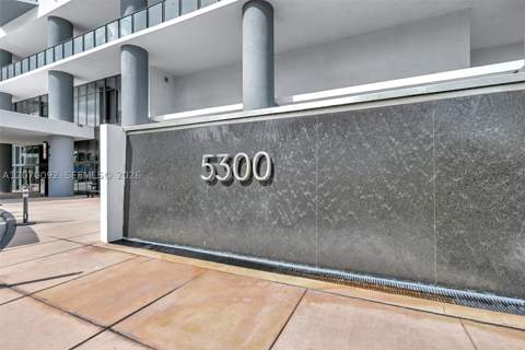 5300 Paseo Blvd 1410, Doral FL - photo 14 of 26