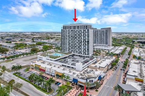 5300 Paseo Blvd 1410, Doral FL - photo 15 of 26