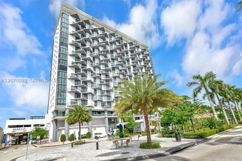 5300 Paseo Blvd 1410, Doral FL - photo 16 of 26