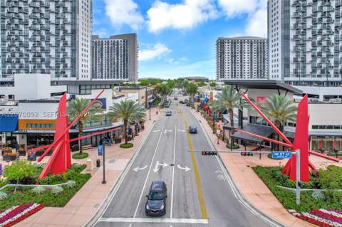 5300 Paseo Blvd 1410, Doral FL - photo 17 of 26