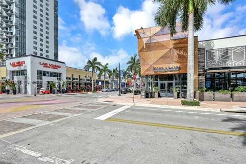 5300 Paseo Blvd 1410, Doral FL - photo 18 of 26