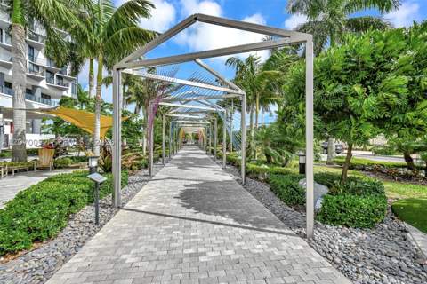5300 Paseo Blvd 1410, Doral FL - photo 19 of 26
