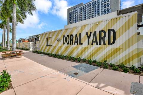 5300 Paseo Blvd 1410, Doral FL - photo 20 of 26