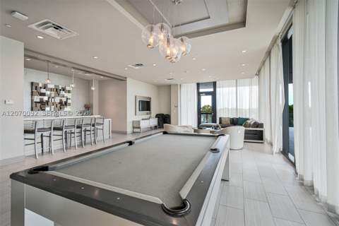 5300 Paseo Blvd 1410, Doral FL - photo 21 of 26