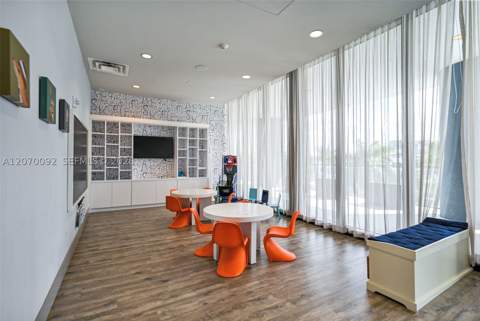 5300 Paseo Blvd 1410, Doral FL - photo 22 of 26