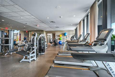 5300 Paseo Blvd 1410, Doral FL - photo 23 of 26
