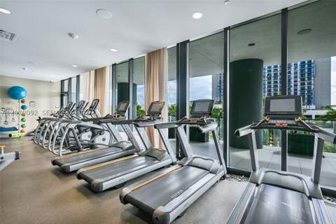 5300 Paseo Blvd 1410, Doral FL - photo 24 of 26