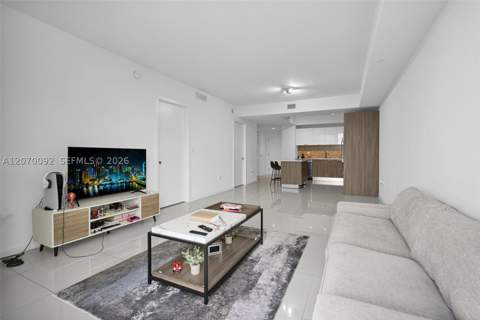 5300 Paseo Blvd 1410, Doral FL - photo 6 of 26