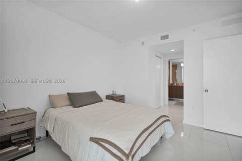 5300 Paseo Blvd 1410, Doral FL - photo 9 of 26