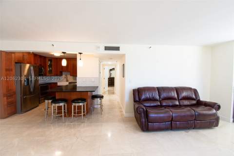 1623 Collins Ave 215, Miami Beach FL - photo 10 of 49