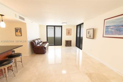 1623 Collins Ave 215, Miami Beach FL - photo 11 of 49