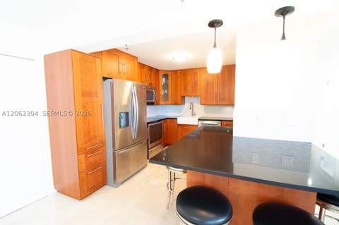 1623 Collins Ave 215, Miami Beach FL - photo 13 of 49