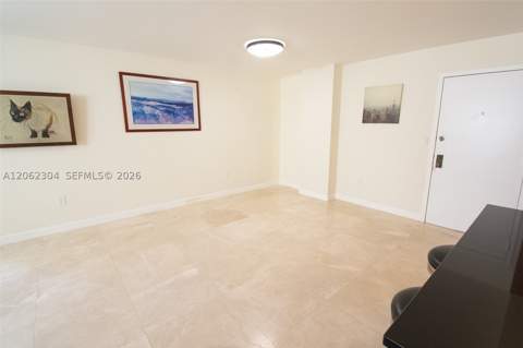 1623 Collins Ave 215, Miami Beach FL - photo 20 of 49