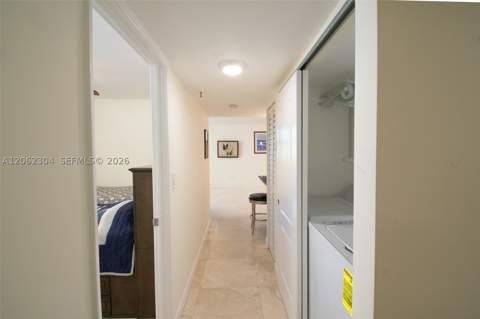 1623 Collins Ave 215, Miami Beach FL - photo 23 of 49