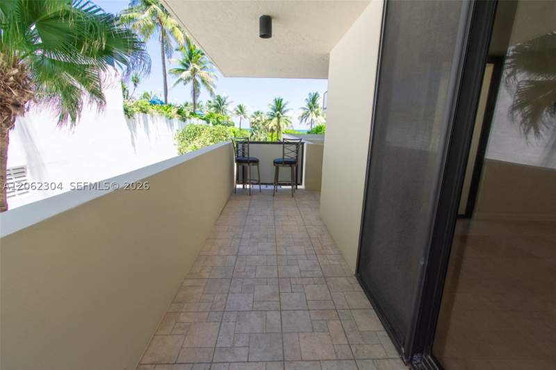 2 bedroom Condominium at 1623 Collins Ave 215, The Georgian Condo, Miami Beach — photo 5