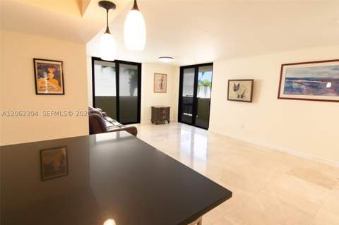 1623 Collins Ave 215, Miami Beach FL - photo 9 of 49