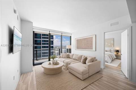 1300 S Miami Ave 3709, Miami FL - photo 6 of 32