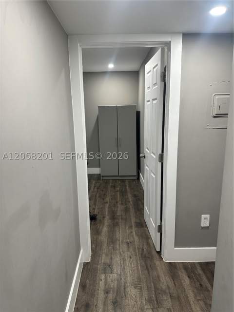 9449 SW 76th St T5, Miami FL - photo 10 of 18