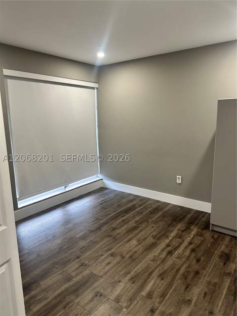 9449 SW 76th St T5, Miami FL - photo 12 of 18