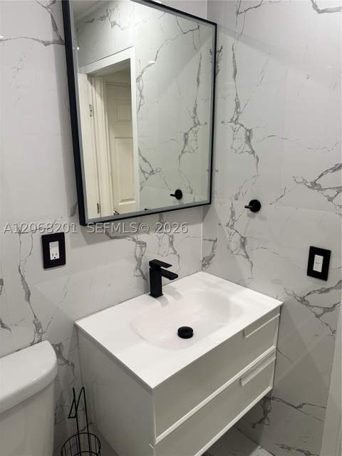 9449 SW 76th St T5, Miami FL - photo 13 of 18