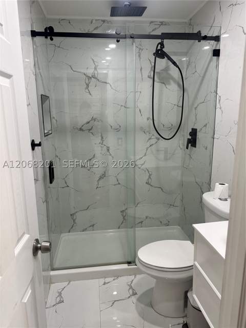 9449 SW 76th St T5, Miami FL - photo 14 of 18