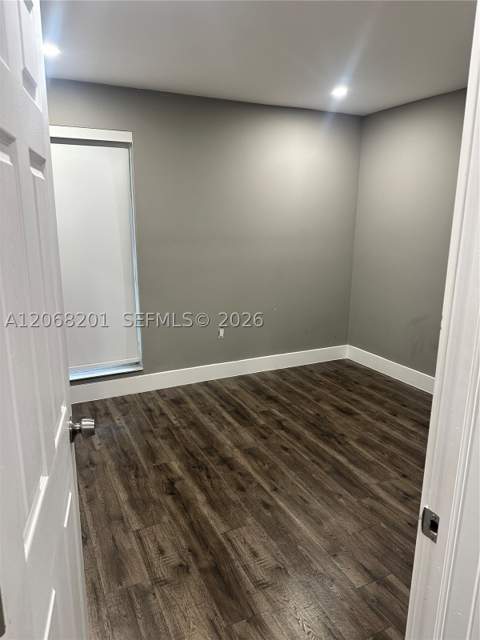 9449 SW 76th St T5, Miami FL - photo 18 of 18