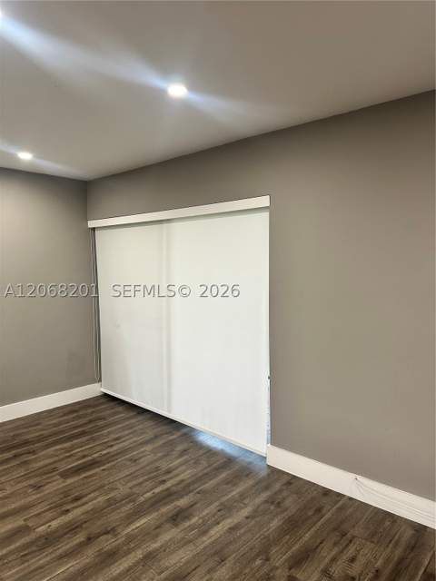 9449 SW 76th St T5, Miami FL - photo 6 of 18