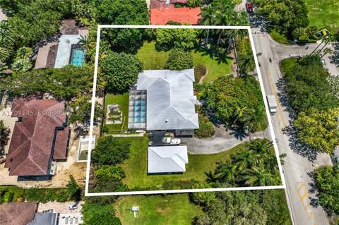 5455 SW 88th St, Miami FL - photo 10 of 26