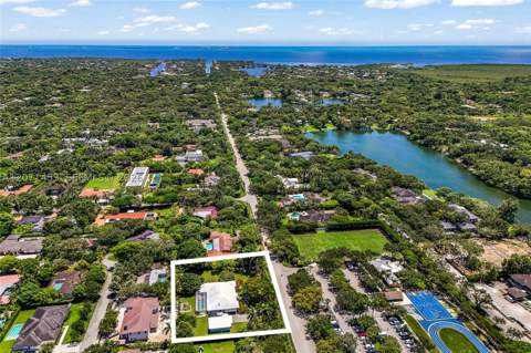 5455 SW 88th St, Miami FL - photo 12 of 26