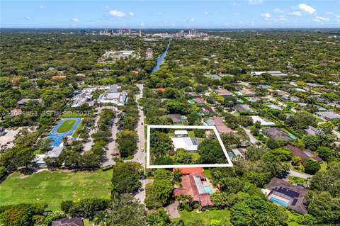 5455 SW 88th St, Miami FL - photo 13 of 26
