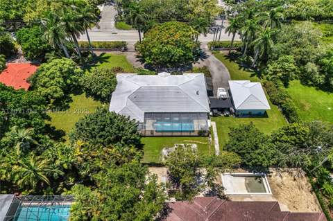 5455 SW 88th St, Miami FL - photo 17 of 26