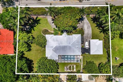 5455 SW 88th St, Miami FL - photo 18 of 26