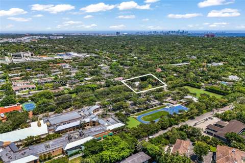 5455 SW 88th St, Miami FL - photo 20 of 26