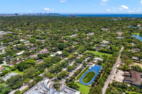 5455 SW 88th St, Miami FL - photo 21 of 26