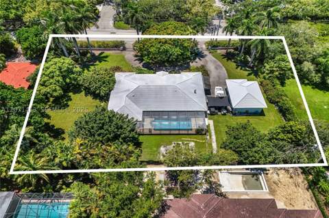 5455 SW 88th St, Miami FL - photo 22 of 26
