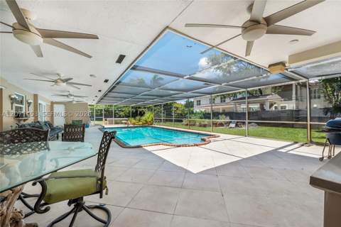 5455 SW 88th St, Miami FL - photo 6 of 26