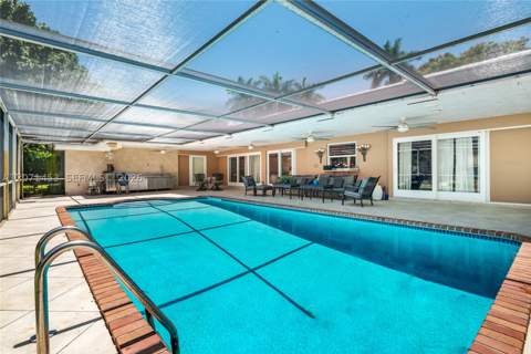5455 SW 88th St, Miami FL - photo 7 of 26