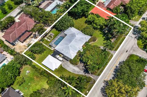 5455 SW 88th St, Miami FL - photo 8 of 26