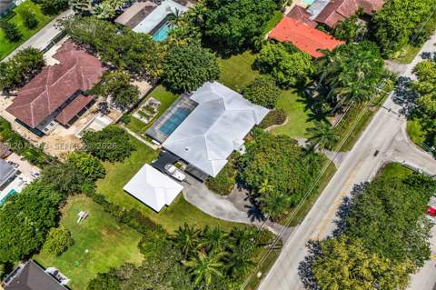 5455 SW 88th St, Miami FL - photo 9 of 26