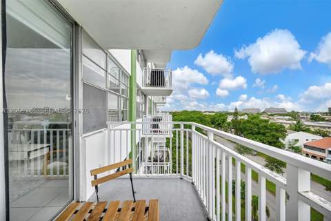 2100 Sans Souci Blvd A509, North Miami FL - photo 10 of 47