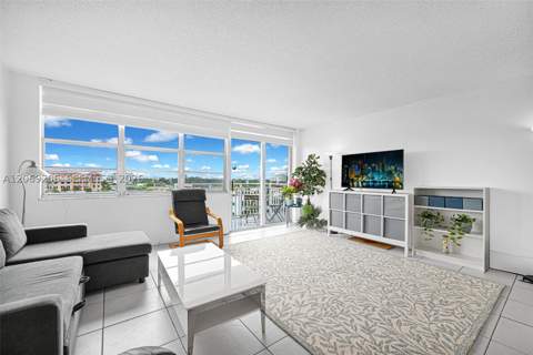 2100 Sans Souci Blvd A509, North Miami FL - photo 12 of 47