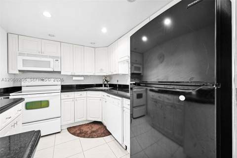 2100 Sans Souci Blvd A509, North Miami FL - photo 18 of 47