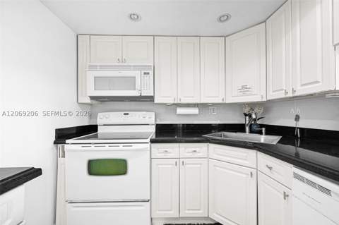 2100 Sans Souci Blvd A509, North Miami FL - photo 19 of 47
