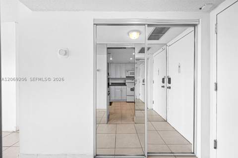 2100 Sans Souci Blvd A509, North Miami FL - photo 21 of 47