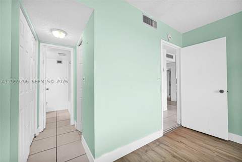 2100 Sans Souci Blvd A509, North Miami FL - photo 22 of 47