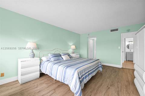 2100 Sans Souci Blvd A509, North Miami FL - photo 23 of 47