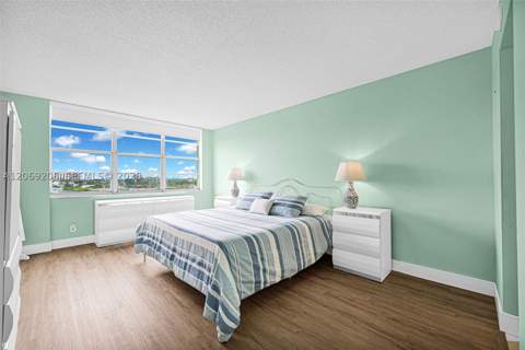 2100 Sans Souci Blvd A509, North Miami FL - photo 24 of 47