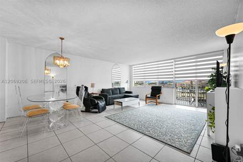 2100 Sans Souci Blvd A509, North Miami FL - photo 8 of 47